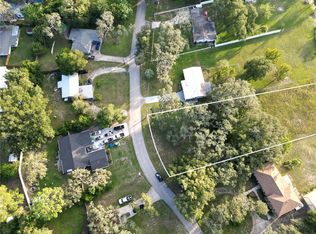 5019 Lakewood Dr #32, Dade City, FL 33523