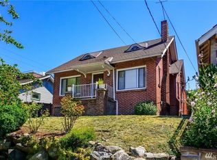 4228 Interlake Ave N, Seattle, WA 98103