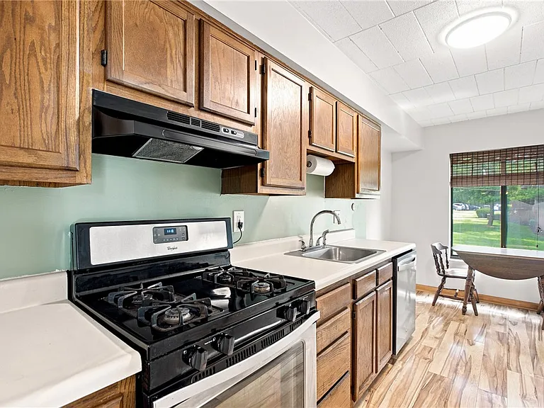 533 Forest Green Dr — Photo 9
