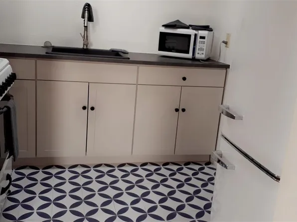 322 S Main St, Lamar, CO 81052