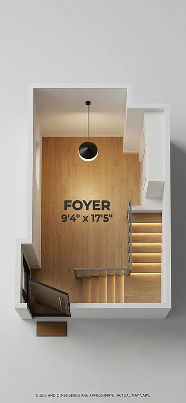 floor plan 5