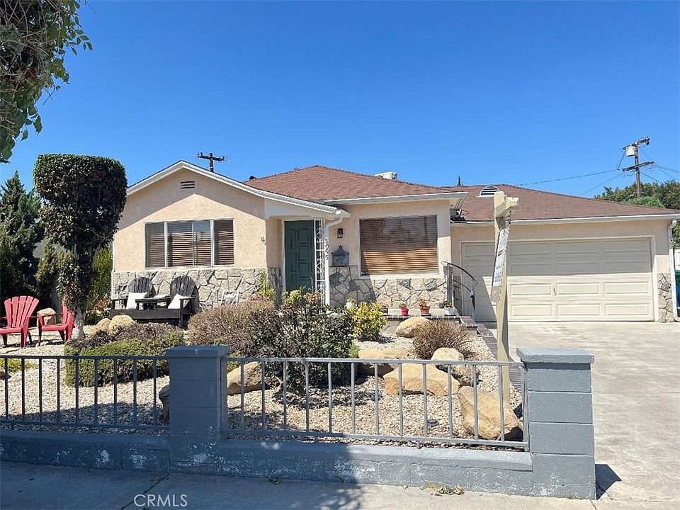 1st image of 5055 N Raton Cir