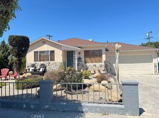 5055 N Raton Cir, Long Beach, CA 90807