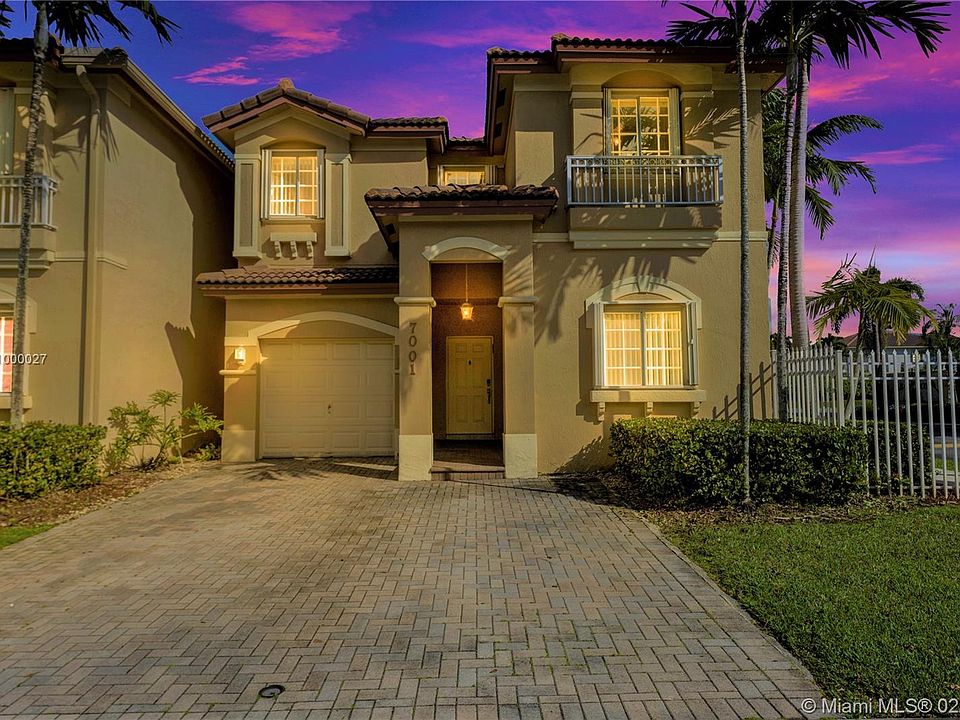 1st image of 7001 NW 114th Ct