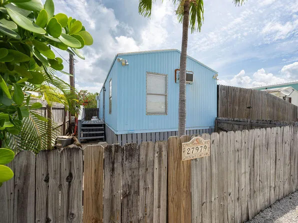 27979 Lobstertail Trl, Little Torch Key, FL 33042
