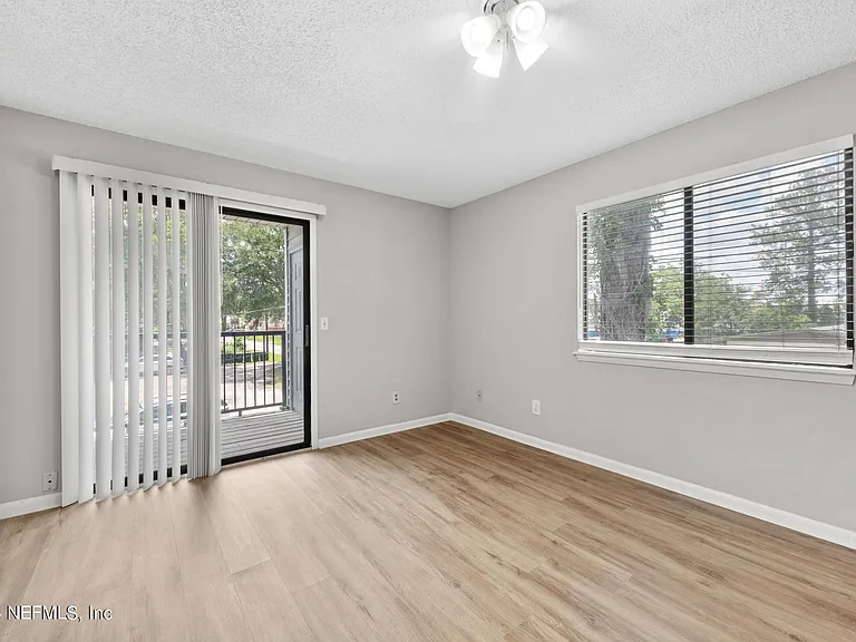 3604 Morton St #2 — Photo 10