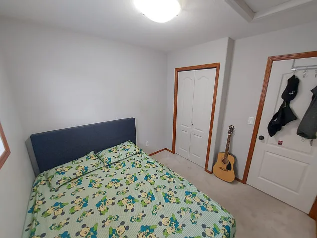 7 Oxley Close — Photo 10