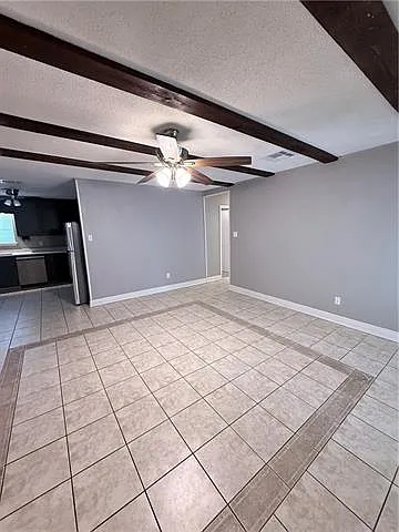 2015 Spanish Oaks Dr — Photo 7