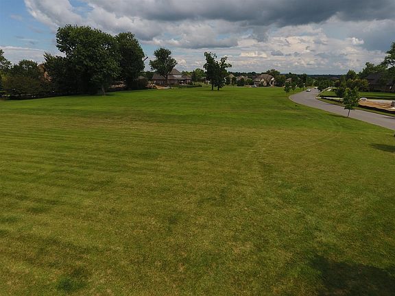 5th image of 1276 Plantation Blvd Lot 556