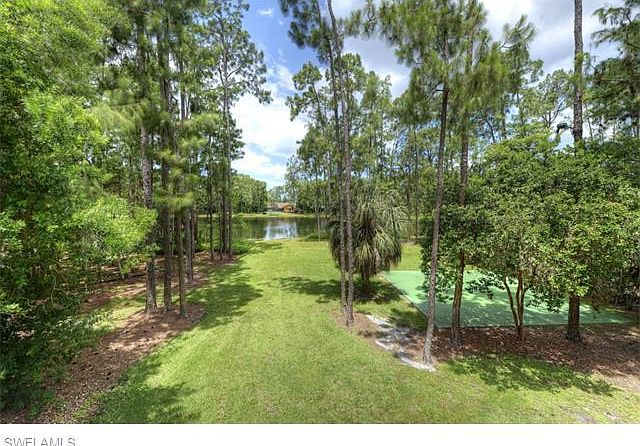 1st image of 6141 Cypress Hollow Way