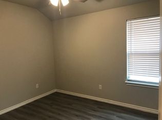2859 Melissa Ln, Abilene, TX 79606