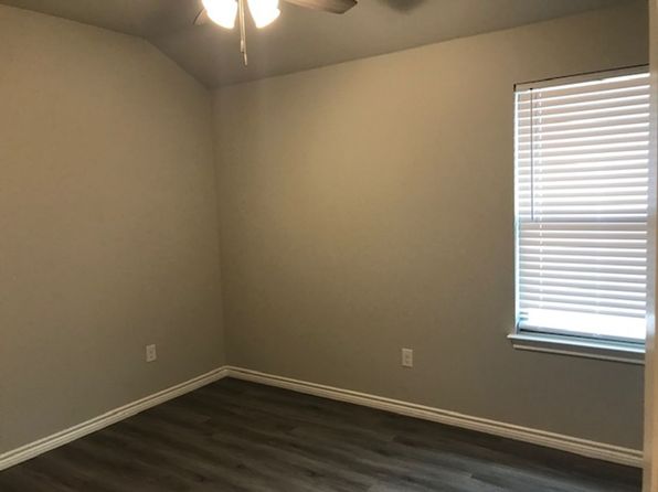 2859 Melissa Ln