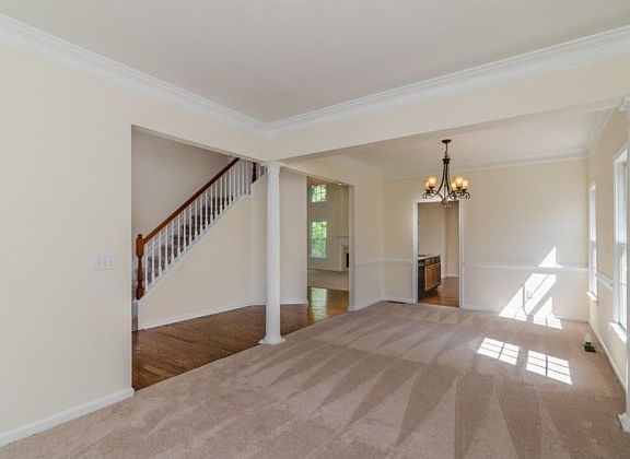 4th image of 2778 Stillwater Lake Ct