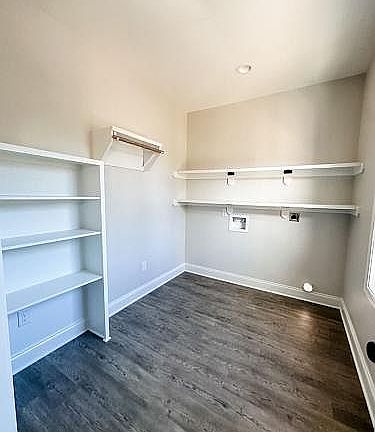 5th image of 106 Zaza Ln