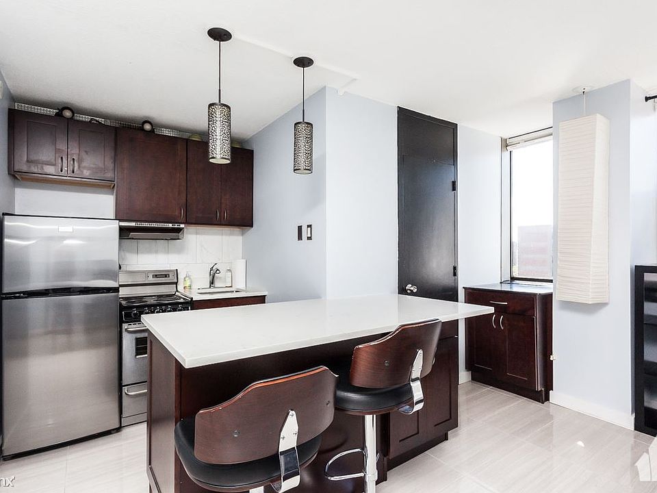 2019_8_5_3110_N_Sheridan_Unit_1007_7