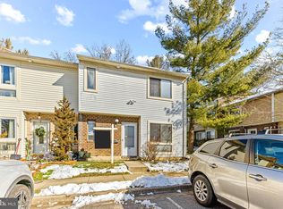 22 Woodward Ct, Annapolis, MD 21403