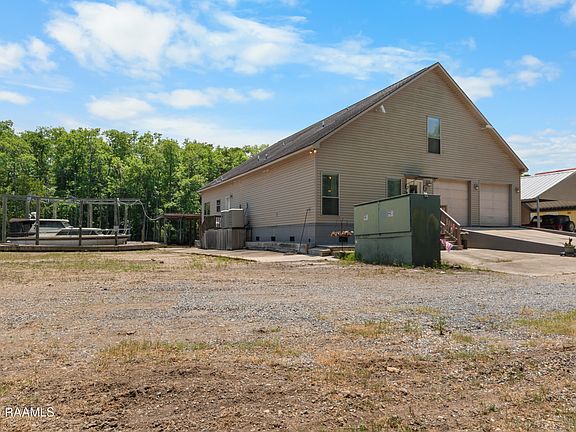 2nd image of 23396 Chene Blanc Ln