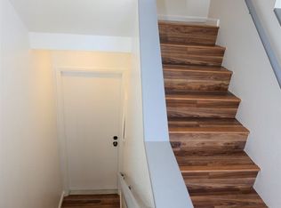 124 Cityhomes Ln, Foster City, CA 94404