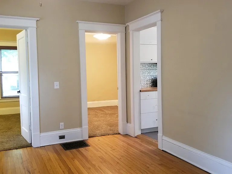 743 Fountain St NE #1 — Photo 10