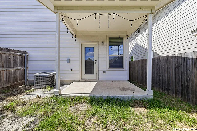 10310 Lynwood Br #102 — Photo 25