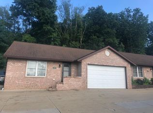 1291 Brownstone Ave, Akron, OH 44310
