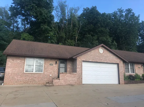 (undisclosed Address), Akron, OH 44310