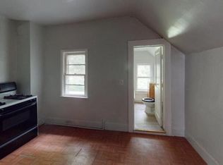 70 3rd St, Rochester, NY 14605