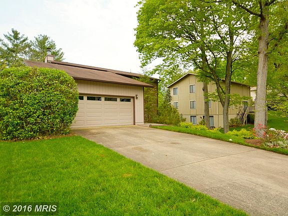 2nd image of 5254 Signal Hill Dr