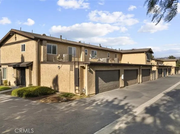 12346 Runnymede St Unit 5, North Hollywood, CA 91605