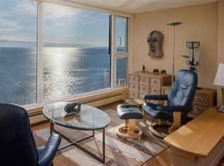 670 Dallas Rd #902, Victoria, BC V8V1B7