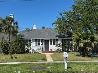 766 Bay Esplanade, Clearwater, FL 33767
