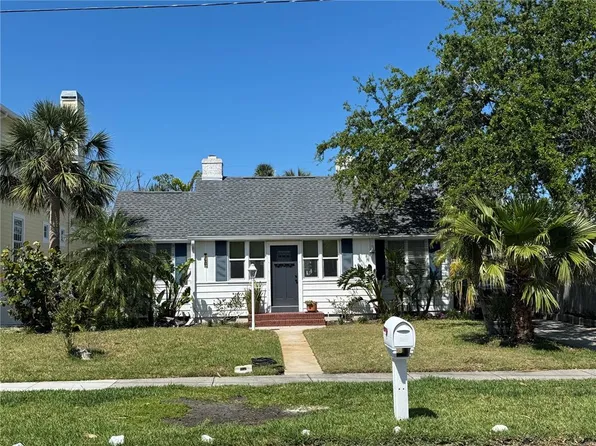 766 Bay Esplanade, Clearwater, FL 33767