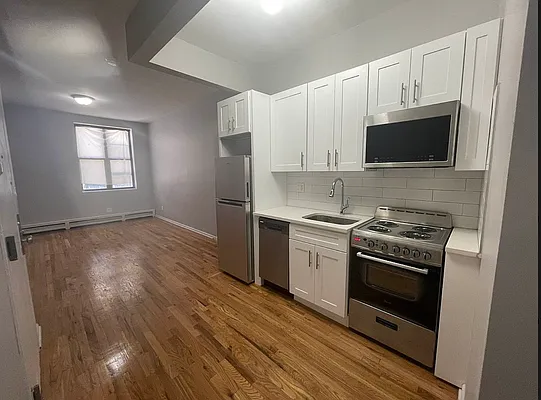 Rented by ERN Flats | media 23