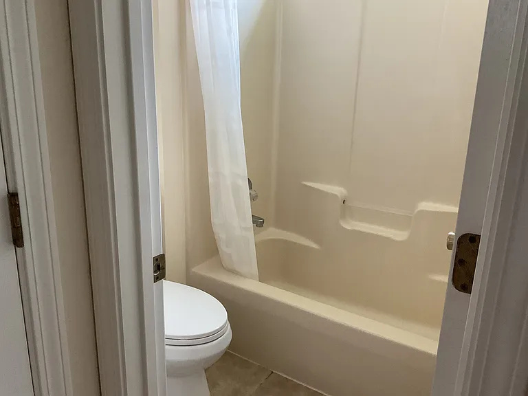 Sotogrande Dr — Photo 15
