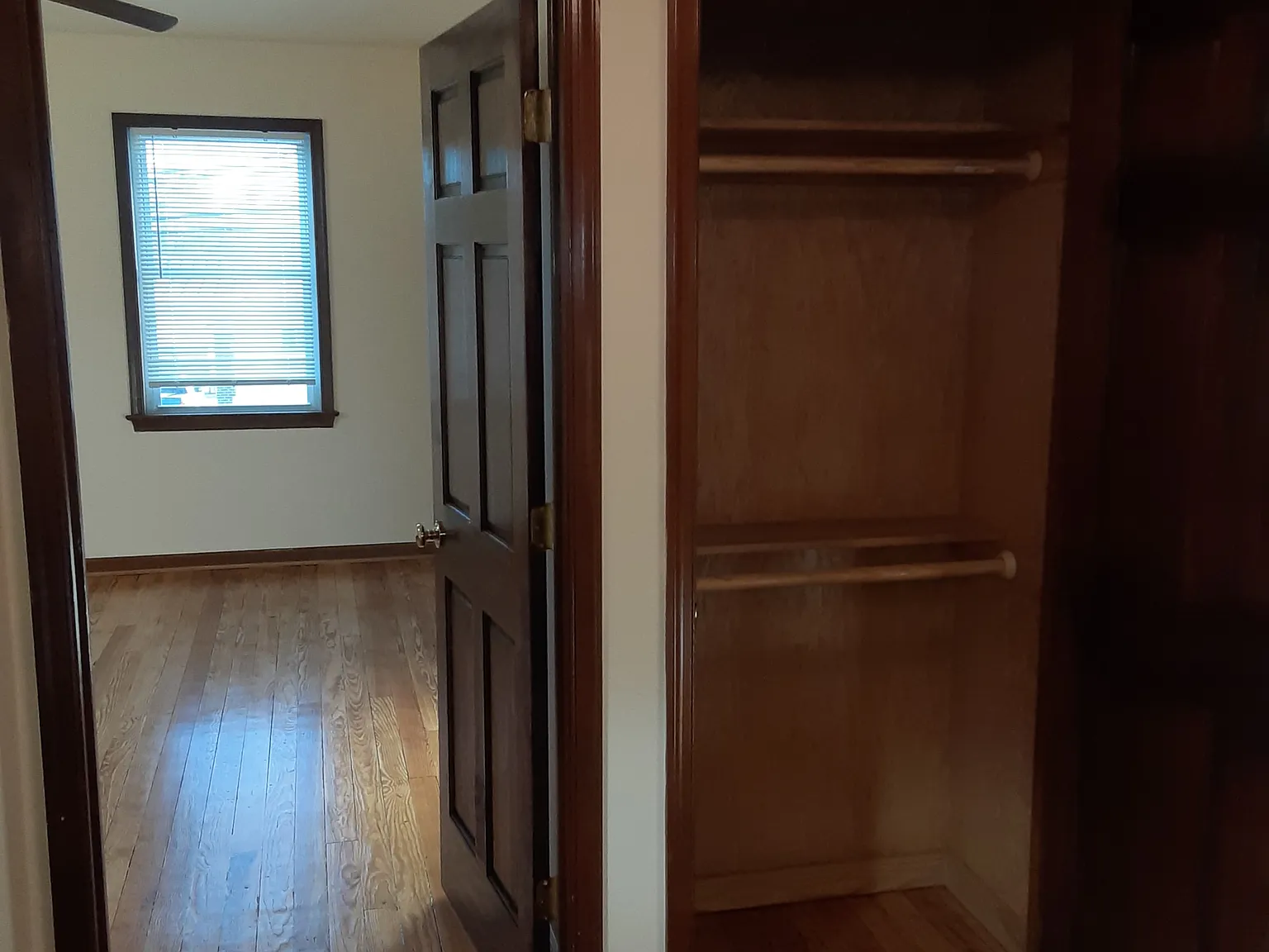 2 bed, 1132 sqft, $1,395 — Photo 4