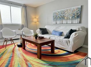 215 Piedmont Ave NE, Atlanta, GA 30308