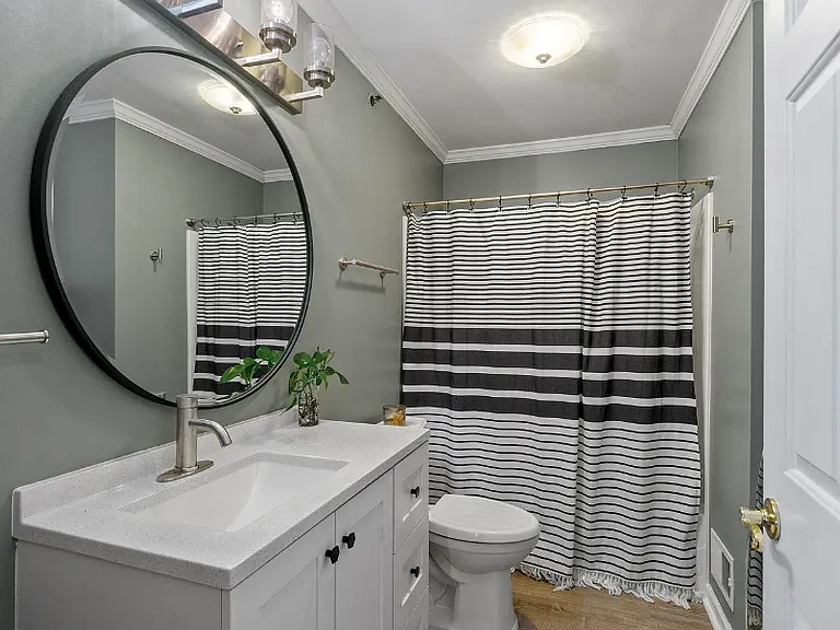 1529 Wirt Rd #40 — Photo 3