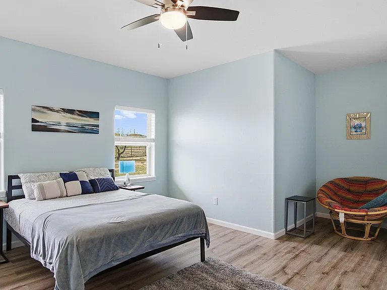 158 La Calma Dr — Photo 26
