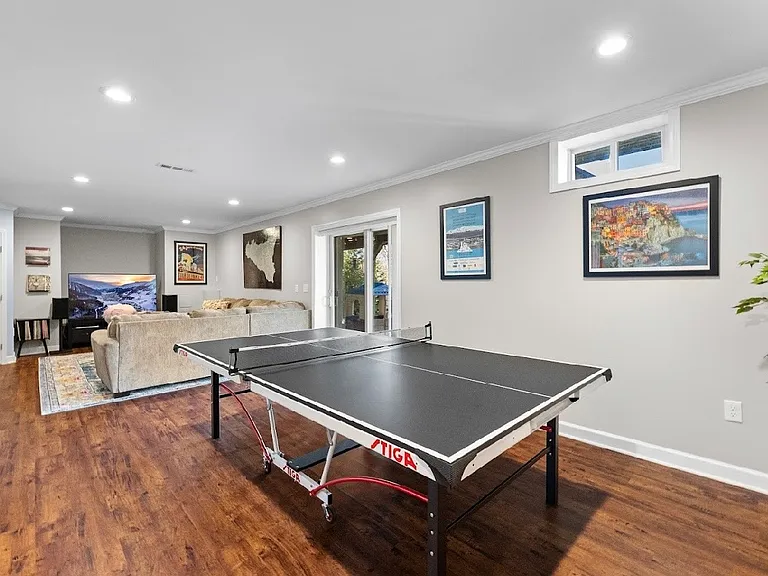 31 Cottonwood Dr — Photo 41