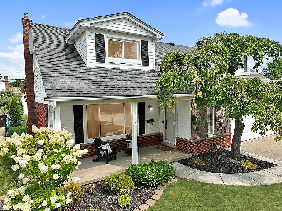 1st image of 2040 Harrison Ave