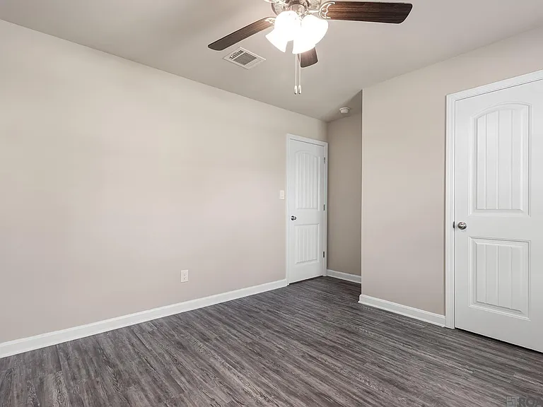 35517 Grovemont Dr — Photo 19