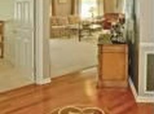 60 Ridgeview Ln, Mount Arlington, NJ 07856