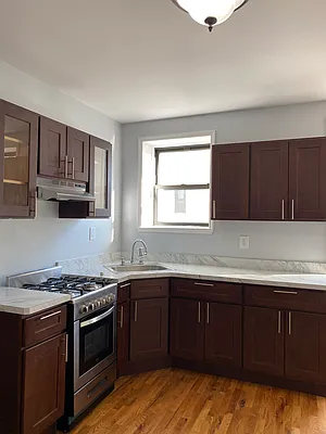 Rented by null | media 13