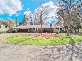 1507 S 6th St, Brainerd, MN 56401