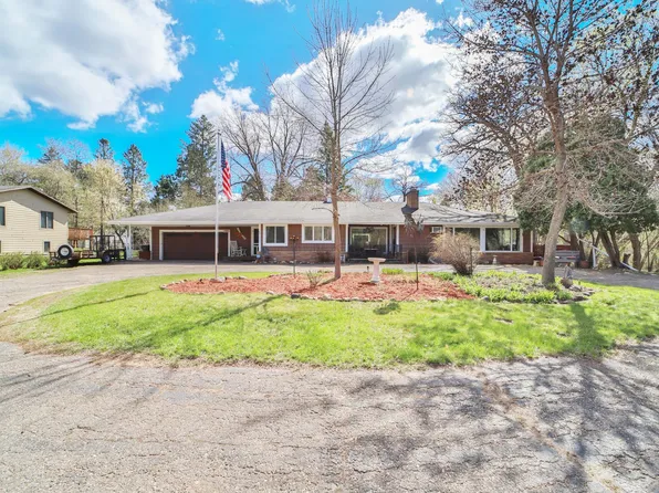 1507 S 6th St, Brainerd, MN 56401