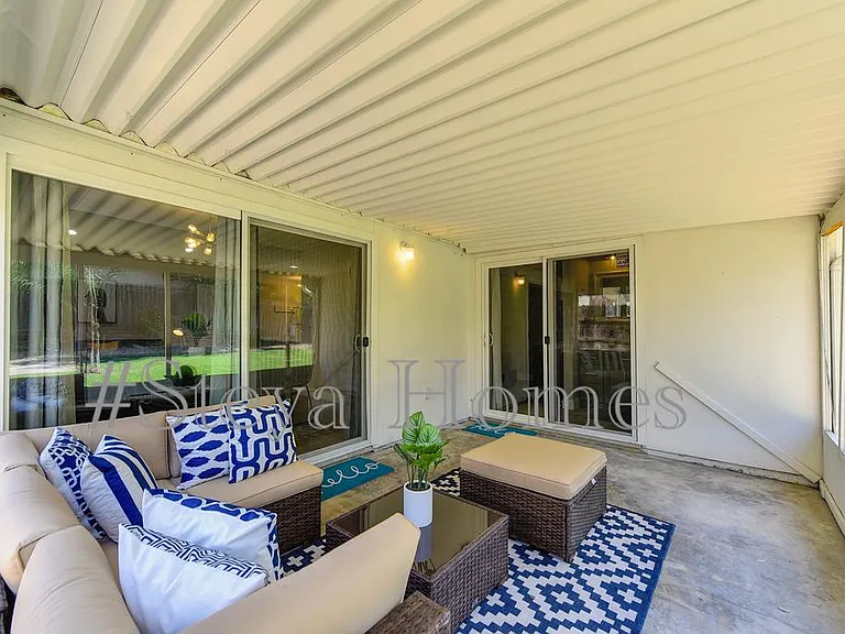 7101 Stanford Oak Dr — Photo 24