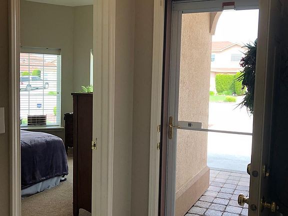 4th image of 9808 Vincenzo Dr