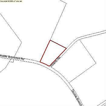 2nd image of 5228 Double Branches Rd