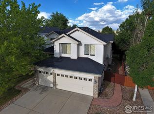 12772 Clermont St, Thornton, CO 80241