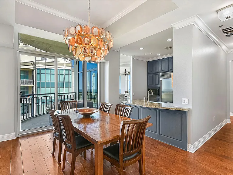 801 E Beach Dr #TW2704 — Photo 21